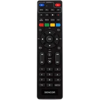 Kép 2/5 - SENCOR beltéri digitális vevőkészülék Set-Top box