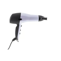 Kép 5/5 - SENCOR SHD6600W hajszárító