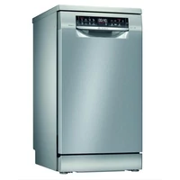 Kép 4/5 - BOSCH SPS6ZMI35E szabadonálló mosogatógép