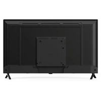 Kép 5/10 - STRONG SRT40FF2003 40" Hd TV