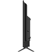 Kép 8/10 - STRONG SRT40FF2003 40" Hd TV