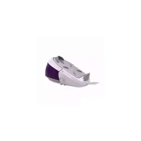 Kép 3/10 - TOO gőzállomás kerámia talp 2400W