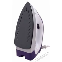 Kép 7/10 - TOO gőzállomás kerámia talp 2400W