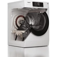 Kép 8/10 - WHIRLPOOL hőszivattyús szárítógép 8kg