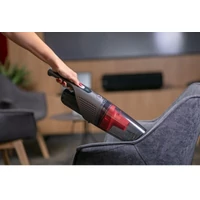 Kép 6/21 - GORENJE SVC252GFA álló porszívó 155W 25,2V