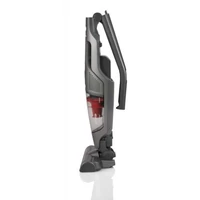 Kép 14/21 - GORENJE SVC252GFA álló porszívó 155W 25,2V