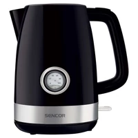 Kép 1/4 - SENCOR SWK1798BK vízforraló  * 2150 W / 1,7L