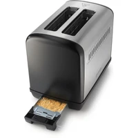 Kép 3/5 - GORENJE kenyérpirító 1100
