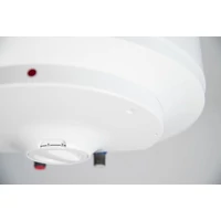 Kép 2/3 - BOSCH forróvíztároló 50/liter slim