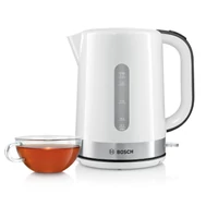 Kép 2/5 - Bosch vízforraló 1.7liter 2200W fehér