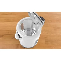 Kép 4/5 - Bosch vízforraló 1.7liter 2200W fehér