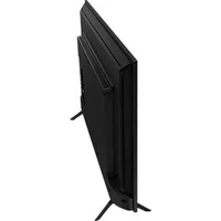 Kép 5/13 - SAMSUNG UE43AU7022KXXH 43"Smart televízió