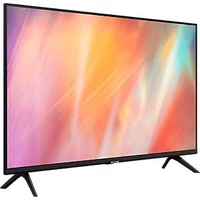 Kép 8/13 - SAMSUNG UE43AU7022KXXH 43"Smart televízió