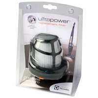 Kép 2/5 - ELECTROLUX UltraPower filter
