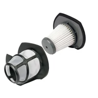 Kép 4/5 - ELECTROLUX UltraPower filter