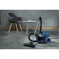 Kép 6/6 - GORENJE tartályos porszívó 800W