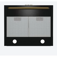 Kép 2/10 - GORENJE WHC63CLB páraelszívó