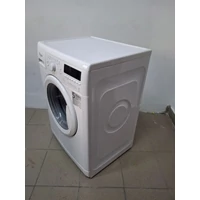 Kép 5/6 - Whirlpool AWO/C 7340  elöltöltős mosógép 7kg/1400
