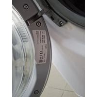 Kép 6/6 - Whirlpool AWO/C 7340  elöltöltős mosógép 7kg/1400