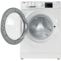 Kép 2/16 - WHIRLPOOL WRBSB6249W elöltöltős mosógép