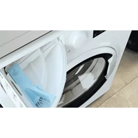 Kép 11/16 - WHIRLPOOL WRBSB6249W elöltöltős mosógép