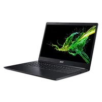 Kép 3/7 - ACER Aspire A315-34-C4AE 15,6" fekete laptop