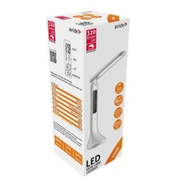 Kép 6/7 - AVIDE ABLDL-CALENDAR-5W  asztali lámpa