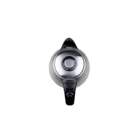 Kép 2/11 - ADLER AD-1223 vízforraló inox 2200W 1,7L