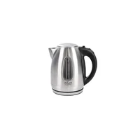 Kép 6/11 - ADLER AD-1223 vízforraló inox 2200W 1,7L