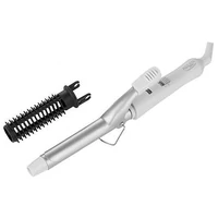 Kép 6/7 - ADLER AD-2105 25W-os 19mm-es hajsütővas