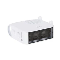 Kép 6/7 - ADLER AD7725 asztali hősugárzó 2000W