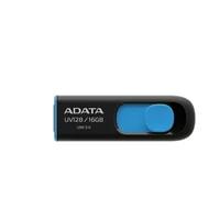 Kép 6/7 - ADATA AUV128-16G-RBE  16GB pendrive