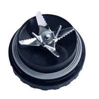Kép 3/6 - GORENJE B1400BE turmixgép 1400W