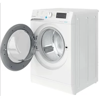 Kép 3/13 - INDESIT BDE961483XWS mosó-szárító
