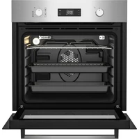 Kép 3/10 - BEKO BIE22300XP beépíthető  sütő