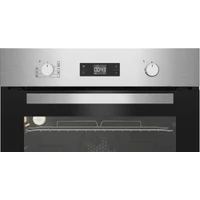 Kép 6/10 - BEKO BIE22300XP beépíthető  sütő