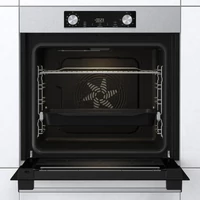 Kép 7/17 - GORENJE BO6735E05X beépíthető sütő