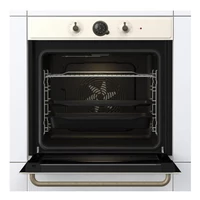 Kép 3/13 - GORENJE BOS67371CLI RETRO beépíthető sütő