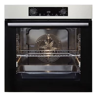 Kép 2/9 - GORENJE BOSB737OTX beépíthető sütő