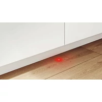 Kép 4/9 - BOSCH SBV4HVX00E beépíthető mosogatógép
