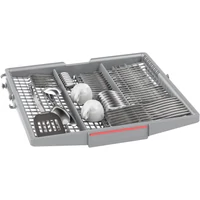 Kép 7/9 - BOSCH SBV4HVX00E beépíthető mosogatógép