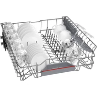 Kép 9/9 - BOSCH SBV4HVX00E beépíthető mosogatógép