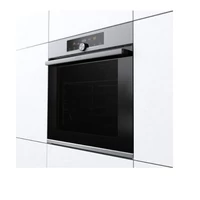 Kép 4/21 - GORENJE BPS6747A06X beépíthető sütő