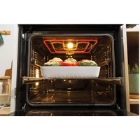 Kép 8/21 - GORENJE BPS6747A06X beépíthető sütő
