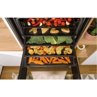 Kép 12/21 - GORENJE BPS6747A06X beépíthető sütő
