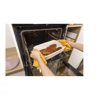 Kép 6/11 - GORENJE BPSA6747A08BGWI  WIFI, PIROLITIKUS beépíthető sütő