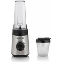 Kép 2/4 - GORENJE BSM600E smoothie készító 0,6L 320W
