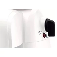 Kép 2/5 - AMICA CD1011ESPRIS presszó kávéfőző