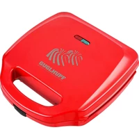 Kép 4/5 - KALORIK CKM-1007 RD kuglóf/süti készítő 900W piros