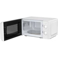 Kép 2/4 - COMFEE CMO-MP012 OC-W mikrohullámú sütő